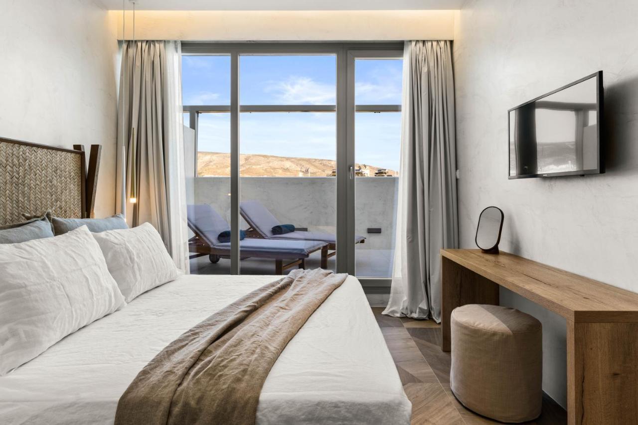 Acron Suites & Apartments Афины Экстерьер фото